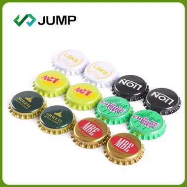 ฝาปิดเบียร์สแตนเลสสตีล